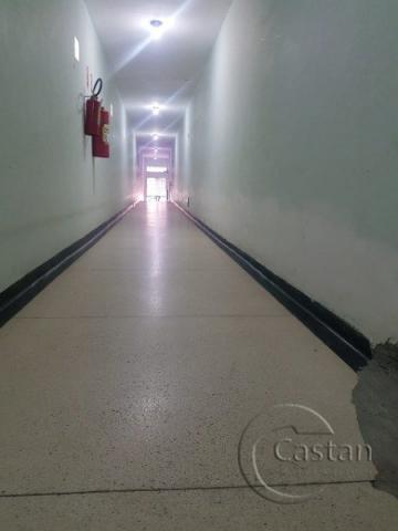 Prédio inteiro à venda em Mooca, São paulo cod:CE205 - Foto 10