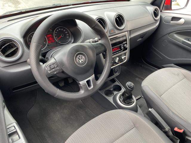 VOYAGE ITREND 5.000 de entrada !!!!! - Foto 4
