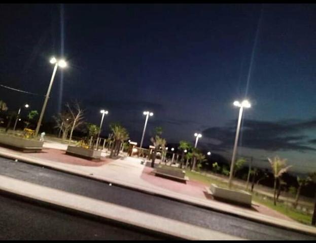 Saia do aluguel. sinal de apenas 99 reais. sem Consulta Spc Serasa - Foto 7