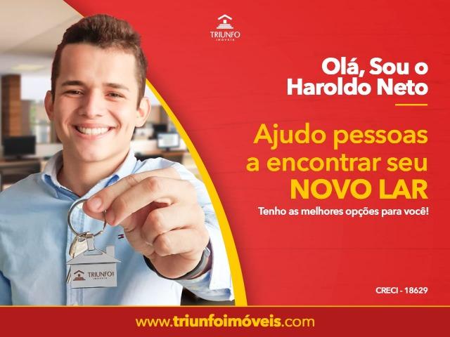 (HN) TR 46358 - Apartamento a venda no Guararapes com 165m² - 3 suítes - 3 vagas - Foto 9