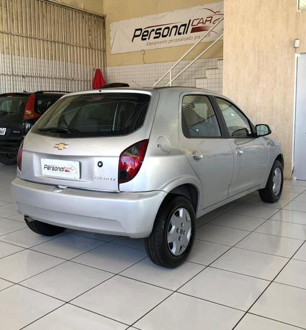 Celta 1.0 LT 4 Portas Completo