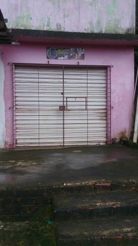 Venda - Foto 2