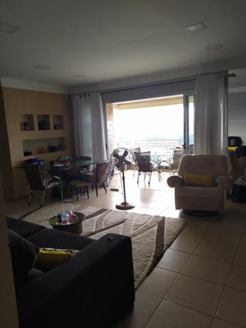Vendo Apartamento no Edifício Clarice Lispector