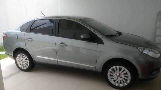 Vendo Grand Siena 15/16 - Foto 12