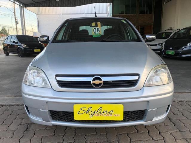 Corsa 1.4 Premium