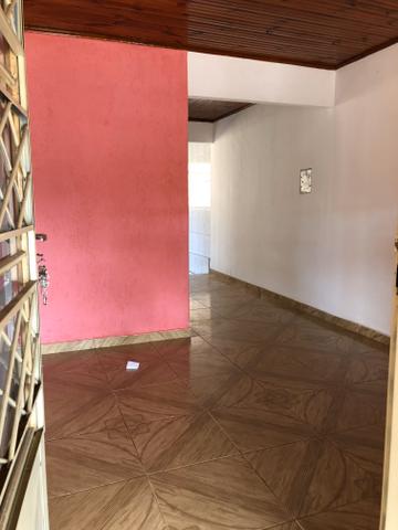 Alugo Casa no Aerorancho (próximo ao Terminal Aerorancho e Hospital Rosa Pedrossian) - Foto 11