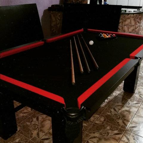 Promoção voltou!!! - Foto 6