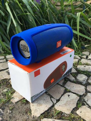 Caixa JBL - Foto 3