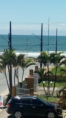 Vende se apto 3 quartos sendo uma suíte Itapoá sc - Foto 13