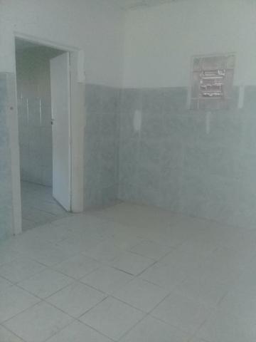 Vendo 2 casas - Foto 12