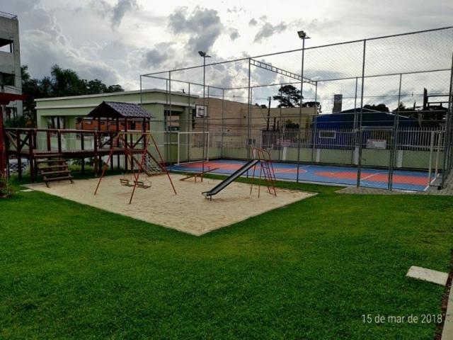 Cond. reserva graciosa - preço abaixo de mercado - Foto 12