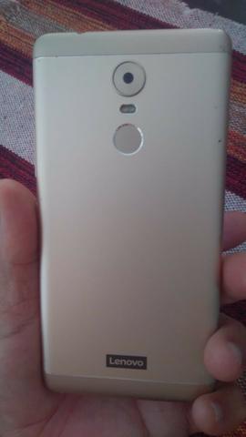 Vendo Excelente Smartphone Lenovo - Foto 6