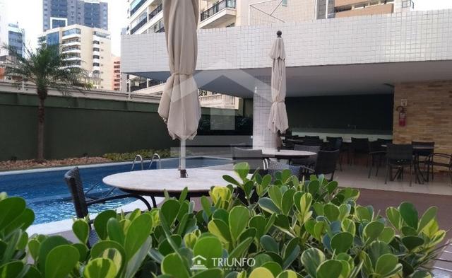 (ESN tr16623)Oportunidade Splendido 244m com 4 suites e 5 vagas Meireles - Foto 11