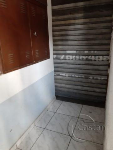 Prédio inteiro à venda em Parque são lucas, São paulo cod:MS010 - Foto 15