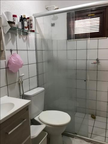 Apartamento com 2 dormitórios à venda, 60 m² por r$ 110.000 - jangurussu - fortaleza/ce - Foto 15