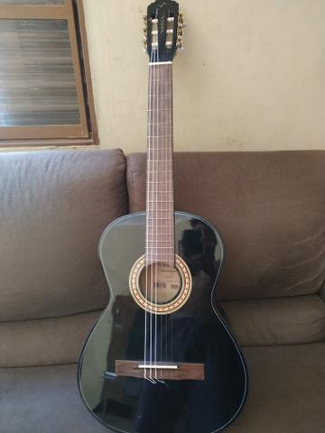 Violão vogga nilon - Foto 2