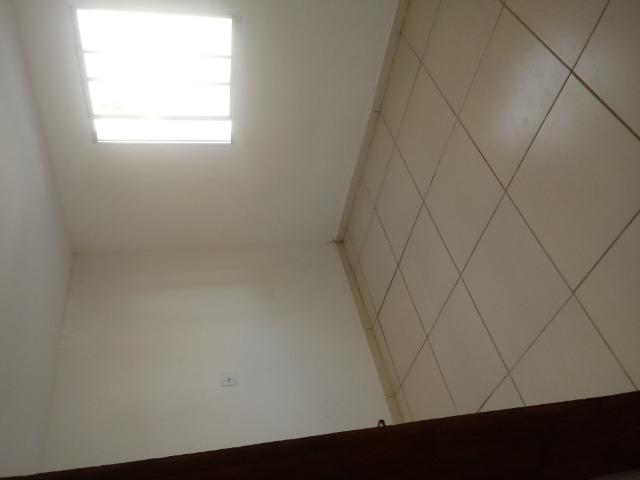 Alugar casa - Foto 9