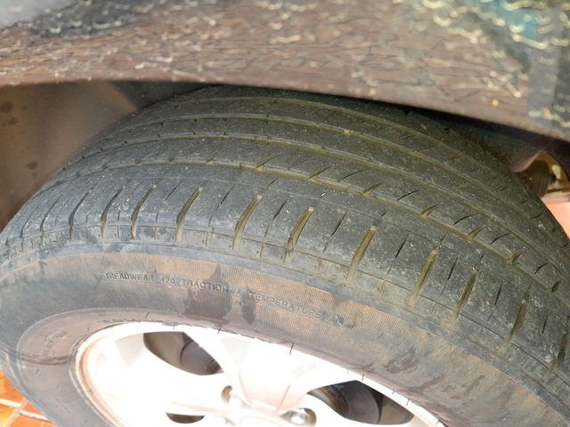 Hyundai Tucson - Foto 5