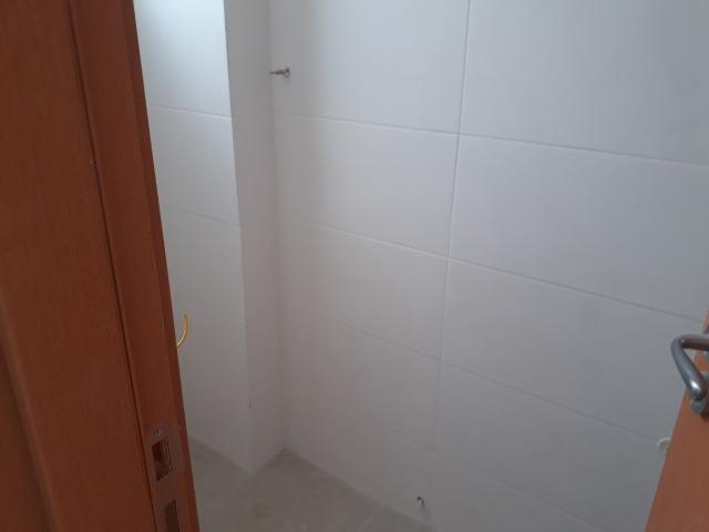 Apartamento Novo pronto pra morar! - Foto 9