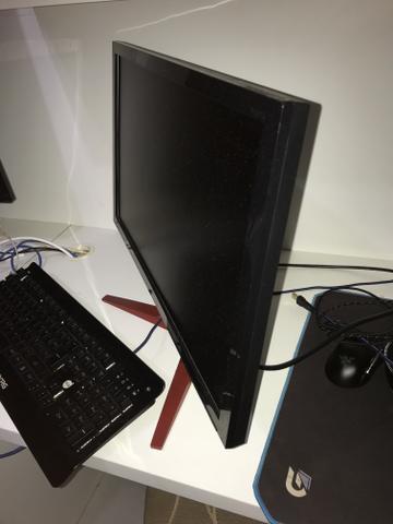 Monitor gamer - Foto 2