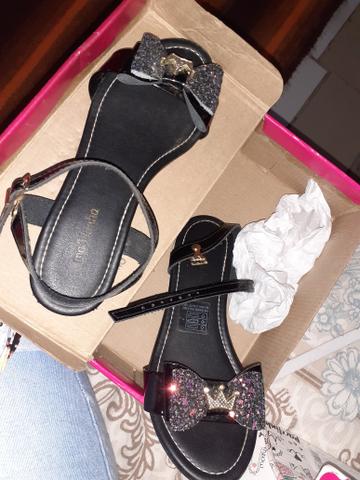 Vendo os dois por 60,00