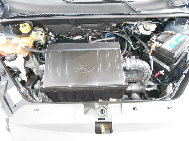 Ford fiesta hacth 1.6 flex 2012/2013 completo revisado lacrado ipva pago - Foto 9