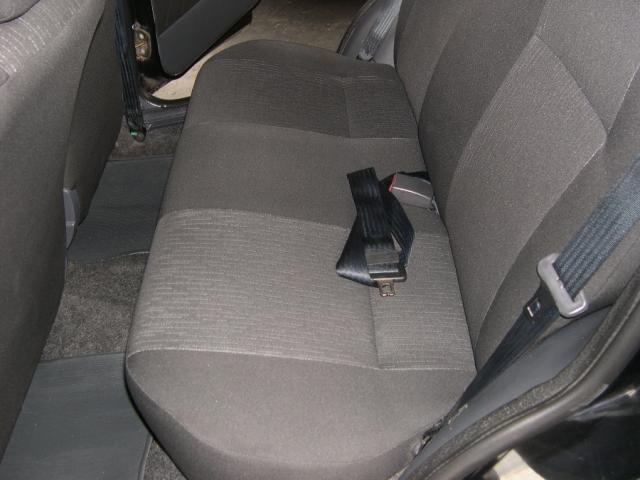 Fiat Palio Fire Economy 1.0 4P - Foto 12