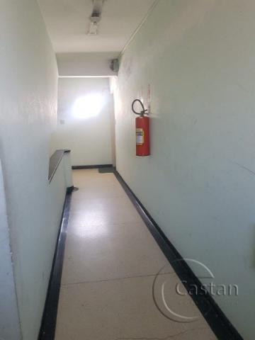 Prédio inteiro à venda em Mooca, São paulo cod:CE205 - Foto 11
