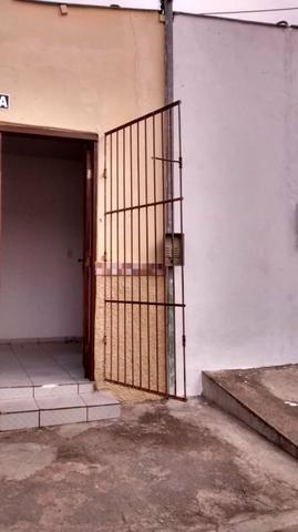 Casa para Alugar no Ibirapuera - Foto 5