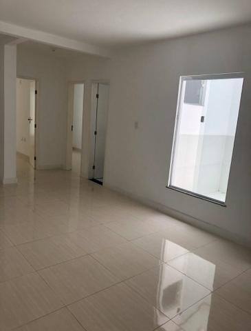 Casa disponível para locação - Foto 5