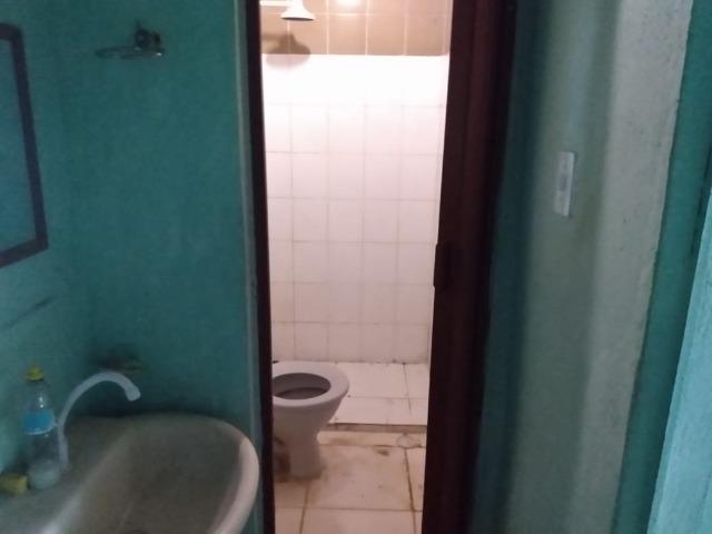 Aluguel casa no Arruda - Foto 2