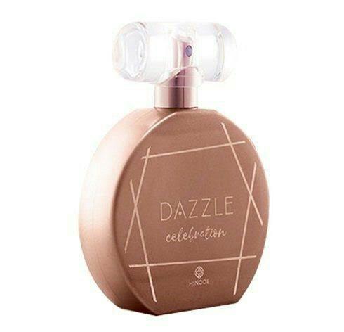 Perfumes hinode - Foto 6