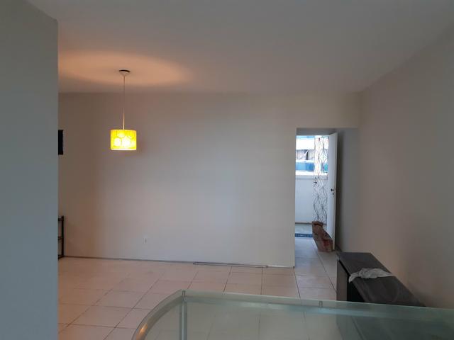 Apartamento Ed. Solarium - Meireles - Foto 3