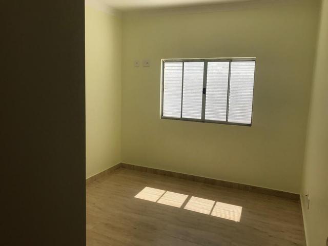 Casa no condomínio jk arniqueiras - Foto 16