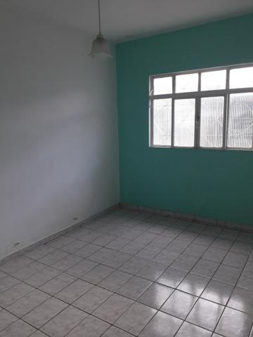 Oportunidade barato d mais casa de três quartos na laje só 380 mil lote 310 m2 - Foto 5