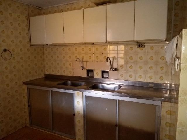 Casa, terraço sala 3 amb. 2 vagas, 4suites, 220m²,ot. local - Foto 18