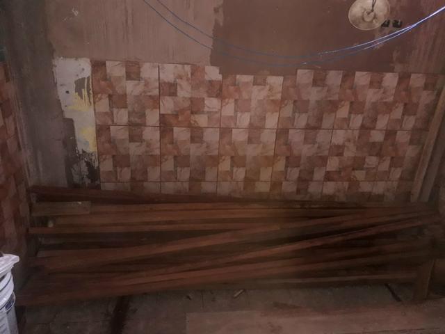 Construção - Foto 2