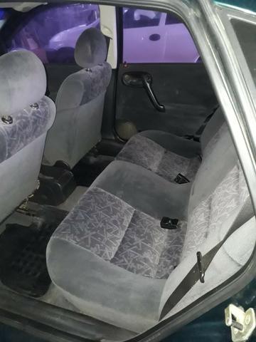 Vectra GLS 97 completo - Foto 8
