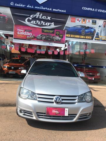 Golf sportline 1.6 flex - Foto 3