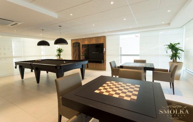 Apartamento à venda com 3 dormitórios em Canasvieiras, Florianópolis cod:8161 - Foto 7