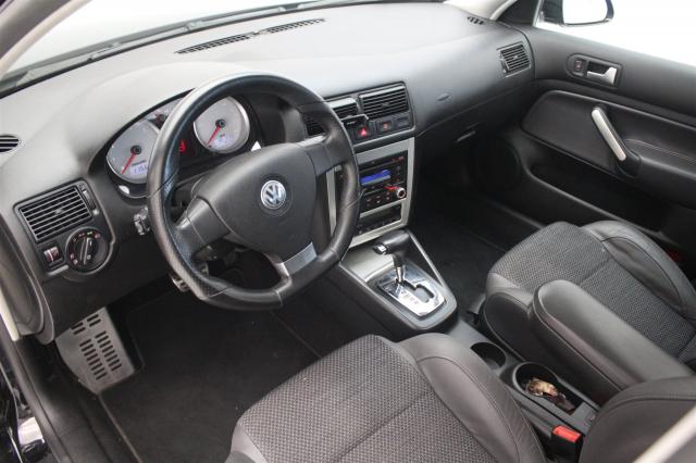 VOLKSWAGEN GOLF 2009/2010 2.0 MI BLACK EDITION 8V FLEX 4P TIPTRONIC - Foto 9