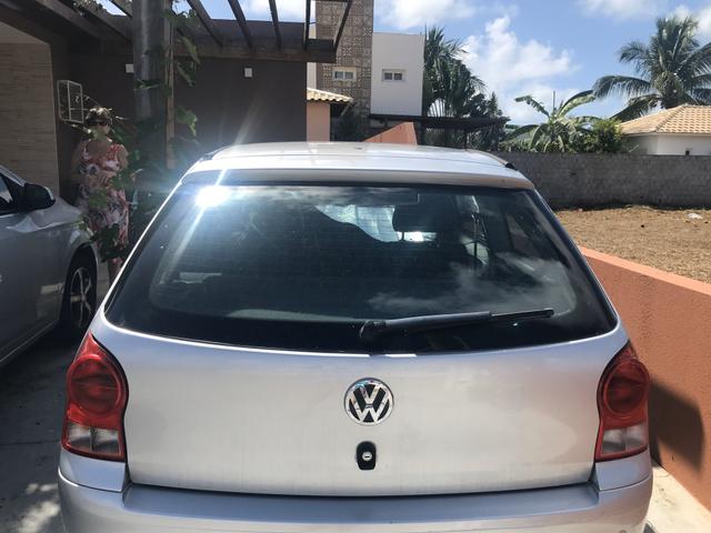 Vendo Gol G IV ECOMOTION - Foto 3