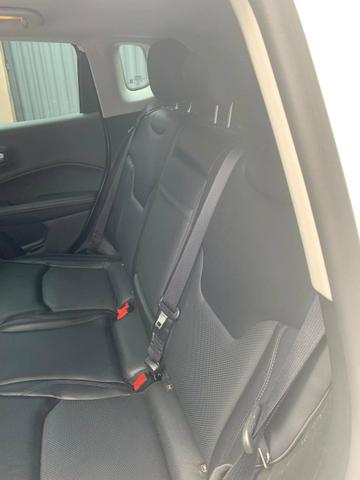 Jeep Compass - Foto 18