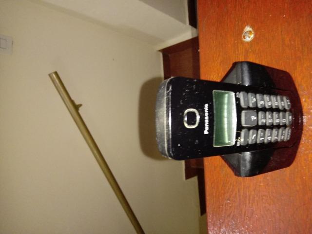 Tel