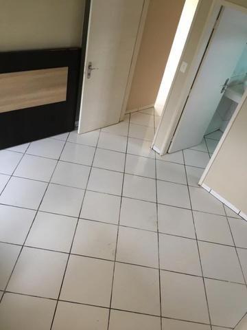 Apartamento - Foto 2