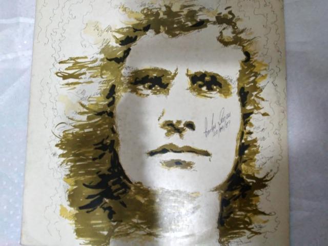 Disco de vinil roberto carlos - Foto 4