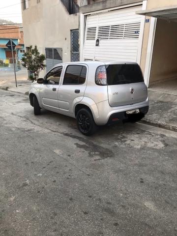 Uno drive - Foto 6