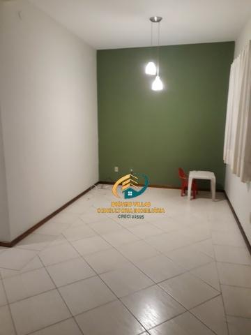 Casa, Stella Maris, Salvador-BA - Foto 12