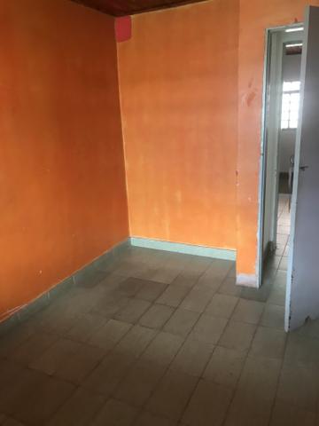 Casa 03 quartos QNP 11 só no lote - Foto 7