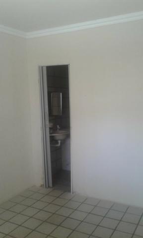 Casa na avenida - Foto 4